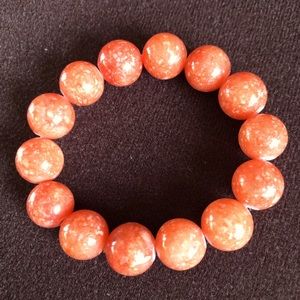Ladies Custom Bracelet